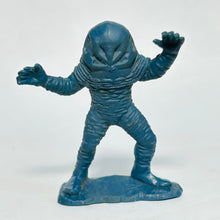 Cargar imagen en el visor de la galería, Ultraman - Alien Zarab - Trading Figure - Keshigomu - Candy Toy
