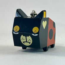 Load image into Gallery viewer, Budog Collection Swing Mascot - Strap
