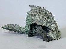 Cargar imagen en el visor de la galería, Monster Hunter - Ukamurubasu - Figure - Chouzokei Damashii
