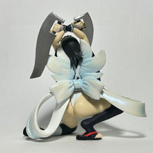 Load image into Gallery viewer, Samurai Spirits - Iroha - Trading Figure - SR
