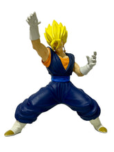 Cargar imagen en el visor de la galería, Dragon Ball Z - Vegito SSJ - Sofubi Vinyl DX

