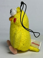 Cargar imagen en el visor de la galería, Poinko Brothers Plush Toy Mascot
