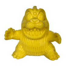 Cargar imagen en el visor de la galería, Gojira / Godzilla - Eraser / Keshigomu
