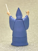 Load image into Gallery viewer, Cinderella - Fairy Godmother - Disney Choco Party Part 2 - Trading Figure (030)
