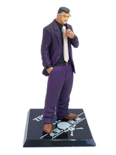 Cargar imagen en el visor de la galería, Crows x Worst - Kazuyoshi Kobayashi - Trading Figure - C-W Coherence of Style Vol.2 TFOA7th The Front
