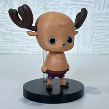 Load image into Gallery viewer, One Piece - Tony Tony Chopper - Creator×Creator
