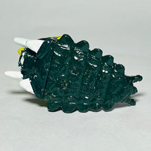 Cargar imagen en el visor de la galería, Gojira - Battra Larva - Trading Figure - Godzilla F.B. Collection Part 3
