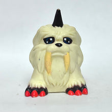 Cargar imagen en el visor de la galería, Digimon Adventure - Ikkakumon - Trading Figure - Finger Puppet
