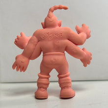Cargar imagen en el visor de la galería, Kinnikuman - Black Kung Fu - Eraser Mini Figure (133)
