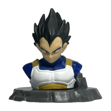 Load image into Gallery viewer, Dragon Ball Z - Vegeta - Monument Figure
