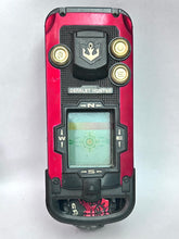 Load image into Gallery viewer, Blast Fishing Treasure Gaust Gearlet Hunter Red
