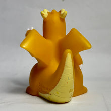 Cargar imagen en el visor de la galería, Pokémon - Kairyu / Dragonite - Finger Puppet (DP)
