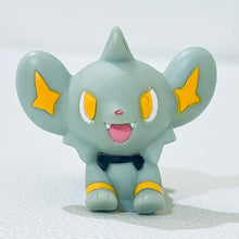 Cargar imagen en el visor de la galería, Pocket Monsters Diamond &amp; Pearl - Kolink / Shinx - Kime-Waza Pokémon Kids DP5 - 428
