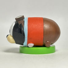 Cargar imagen en el visor de la galería, Disney Tsum Tsum - Goofy - Trading Figure - Choco Egg (09)
