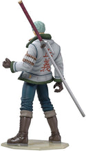 Cargar imagen en el visor de la galería, One Piece - Smoker - Excellent Model - Portrait Of Pirates Neo (NEO-7) - 1/8

