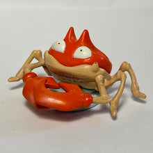 Load image into Gallery viewer, Pokémon - Crabby - Trading Figure - MC

