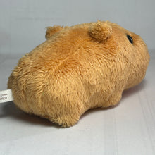 Load image into Gallery viewer, Capybara-san Plush Toy
