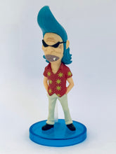 Load image into Gallery viewer, One Piece - Turco - OP World Collectable Figure vol.23 - WCF (TV191)
