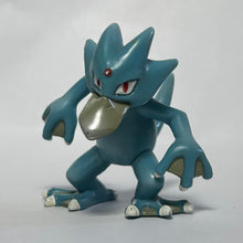 Cargar imagen en el visor de la galería, Pokémon - Golduck - Trading Figure - Monster Collection
