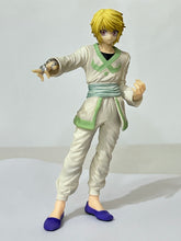 Cargar imagen en el visor de la galería, Hunter × Hunter - Kurapika - DXF Figure
