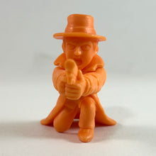 Load image into Gallery viewer, Kinnikuman - Terryman &amp; Geronimo - Minifigure Set
