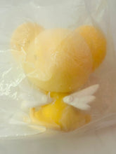 Cargar imagen en el visor de la galería, Card Captor Sakura: Clear Card-hen - Kero-chan - Fluffy Puffy
