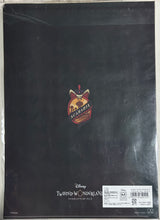 Cargar imagen en el visor de la galería, Twisted Wonderland - Kalim Al-Asim - Clear File
