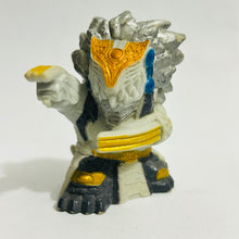 Load image into Gallery viewer, Kamen Rider Fourze - Leo Zodiarts - Trading Figure
