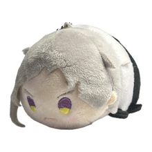 Load image into Gallery viewer, Gekijouban Bungou Stray Dogs Dead Apple - Nakajima Atsushi - Mochi Mochi Mascot
