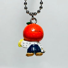 Load image into Gallery viewer, Kato-chan - Figure Mascot - Botchan ver. - Shikoku Limited
