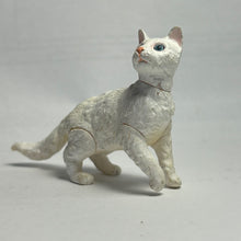 Cargar imagen en el visor de la galería, LaPerm - Trading Figure - Miniature - 012-A

