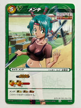 Load image into Gallery viewer, Hunter × Hunter - Miracle Battle Carddass - TCG (Set of 22)
