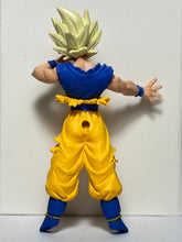 Load image into Gallery viewer, Dragon Ball Z - Son Goku SSJ - Trading Figure - HG 19
