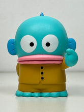 Cargar imagen en el visor de la galería, Hangyodon - Figure - Sanrio Characters
