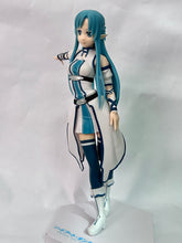 Load image into Gallery viewer, Sword Art Online II - Asuna - Undine ver.
