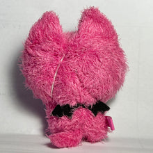 Load image into Gallery viewer, Gothic World of Nyanpire - Nyanpire - Plush Mascot
