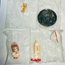 Load image into Gallery viewer, Super Black Jack - Mint Clark - SBJ Collection Figure - No.6
