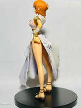 Cargar imagen en el visor de la galería, One Piece - Nami - DX Girls Snap Collection
