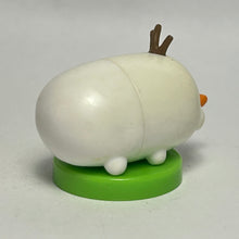 Cargar imagen en el visor de la galería, Disney Tsum Tsum - Olaf - Trading Figure - Choco Egg (83)
