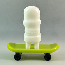 Load image into Gallery viewer, Miitsuketa! Toy Set (4 Pcs)
