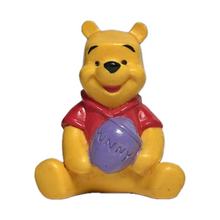 Cargar imagen en el visor de la galería, Winnie the Pooh - Winnie-the-Pooh - Mini Figure

