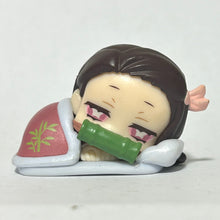 Load image into Gallery viewer, Kimetsu no Yaiba - Kamado Nezuko - Onemutan
