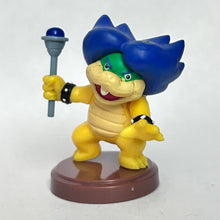 Cargar imagen en el visor de la galería, New Super Mario Bros. Wii - Ludwig - Trading Figure - Choco Egg
