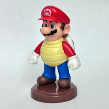 Load image into Gallery viewer, New Super Mario Bros. - Mario - Trading Figure - Choco Egg - Koura ver.
