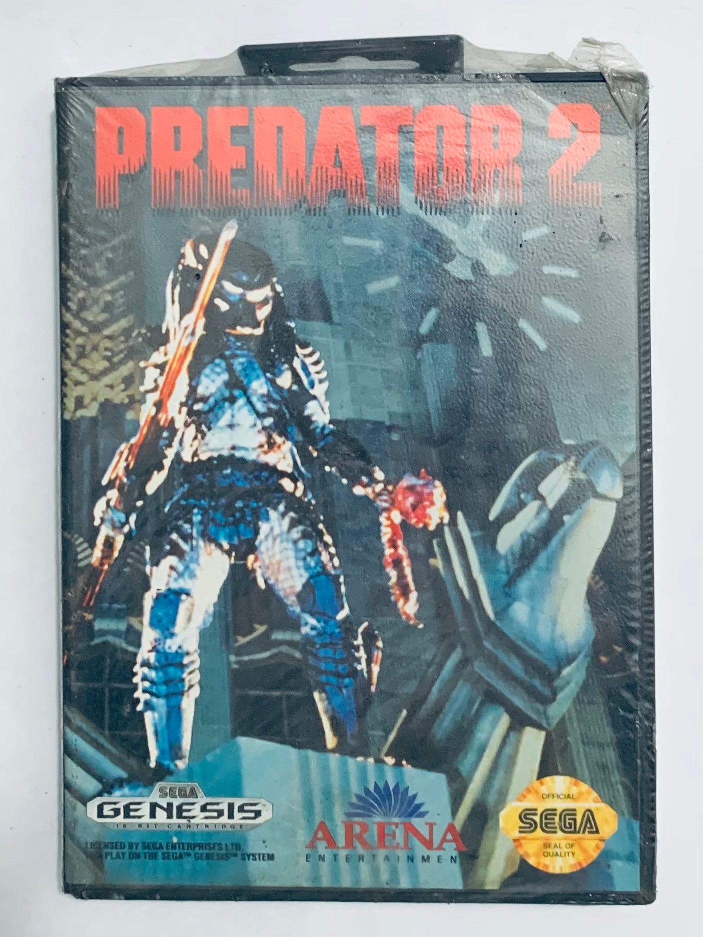 614601_7 614601_7