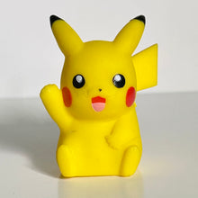 Cargar imagen en el visor de la galería, Pocket Monsters XY - Pikachu - Finger Puppet - Pokémon Kids
