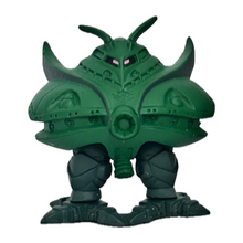 Cargar imagen en el visor de la galería, Mobile Suit Gundam - MA-08 Big Zam - Trading Figure
