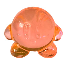 Cargar imagen en el visor de la galería, Kirby&#39;s Dream Land Acrylic Ice Figure Sweet Land Lot (Set of 24)
