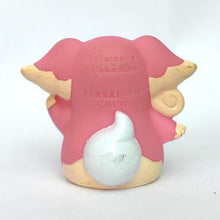 Cargar imagen en el visor de la galería, Pocket Monsters Best Wishes! - Tabunne / Audino - Pokémon Kids BW ~ Chaoboo Hen ~
