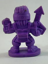 Load image into Gallery viewer, Bio Puzzler - Bio Cerberus - Eraser Figure
